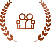 Friends and Family Rally Package Icon