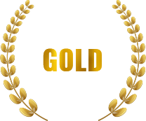Gold Rally Experience Icon