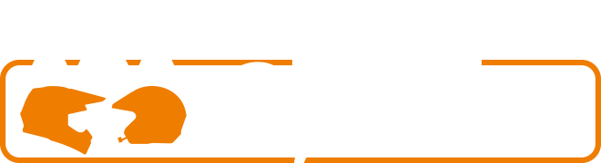 Forest Experience £100 Deposit Voucher Logo