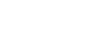 Decorative Christmas Tree Right