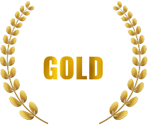 gold-double