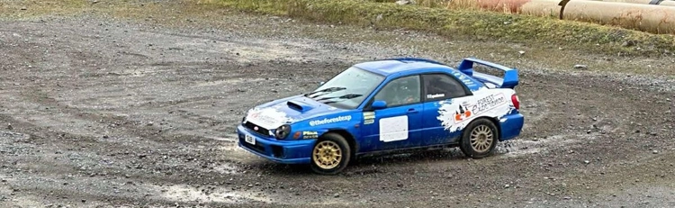 Max McRae