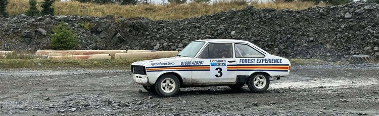Max McRae